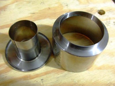 VISTA INTERIOR Y EXTERIOR CAMARA.JPG