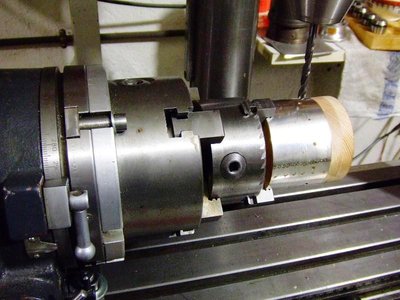 MONTAJE EN MADERA PARA TALADRAR.JPG