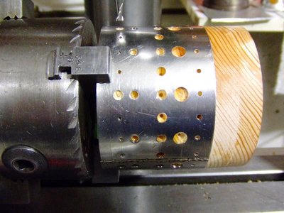 TALADRADO CAMARA CON DIVISOR.JPG