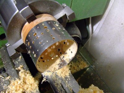 CAMARA LISTA PARA SACAR.JPG