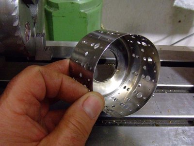 CAMARA LISTA PARA QUITAR REBABAS INTERIORES.JPG