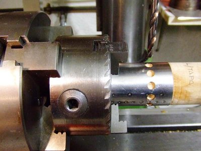 TALADRADO TUBO INTERIOR.JPG