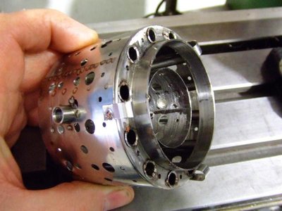 LATERAL CAMARA TERMINADA.JPG