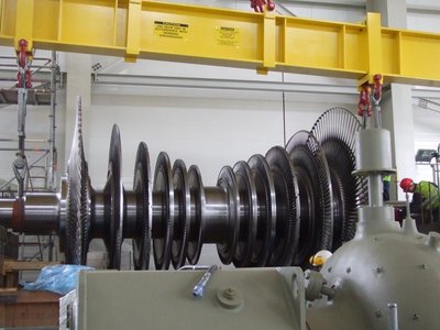 rotor baja presion.JPG