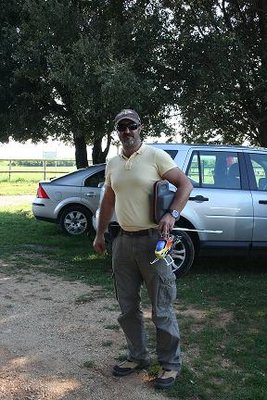 quedada cagip 001.jpg