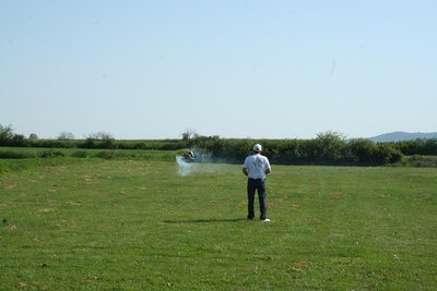 quedada cagip 002.jpg