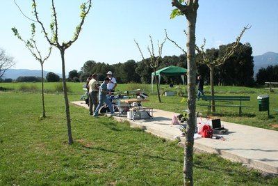 quedada cagip 003.jpg