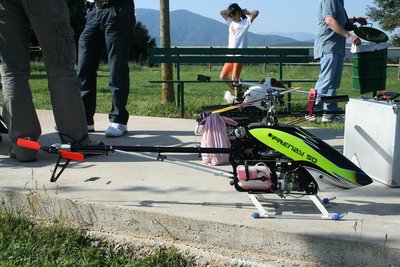 quedada cagip 004.jpg