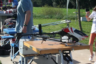 quedada cagip 005.jpg