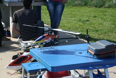 quedada cagip 006.jpg