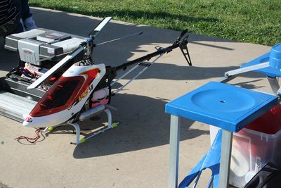 quedada cagip 007.jpg