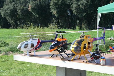 quedada cagip 008.jpg