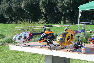 quedada cagip 009.jpg