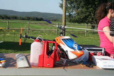 quedada cagip 010.jpg