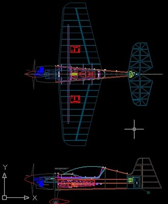 Sbach 342 (132 cms).JPG