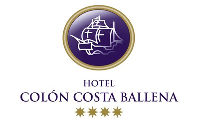 LOGO NUEVO COLON.JPG