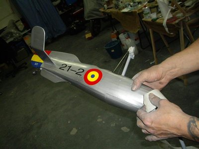 Lacado (2) (Medium).JPG