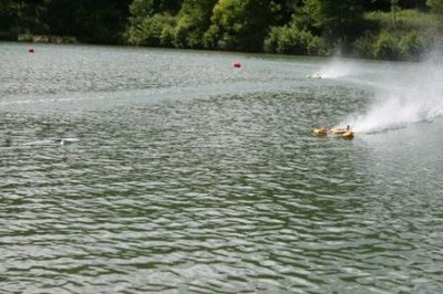 XVIII CPTO.ESPAÑA EN CANTABRIA 1ªP. 2011 114.jpg