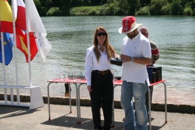 XVIII CPTO.ESPAÑA EN CANTABRIA 1ªP. 2011 143.jpg