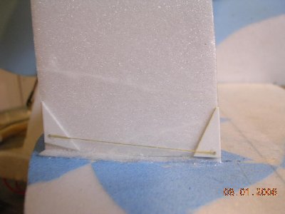 indoor san fernando 001.JPG