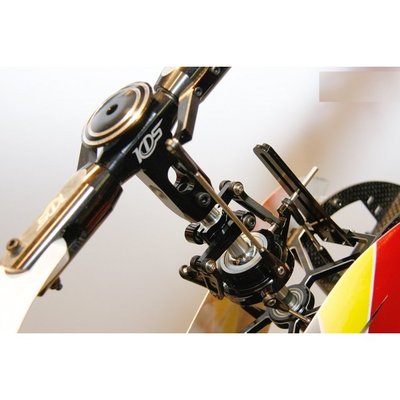 kds-550-innova-flybarless (4).jpg