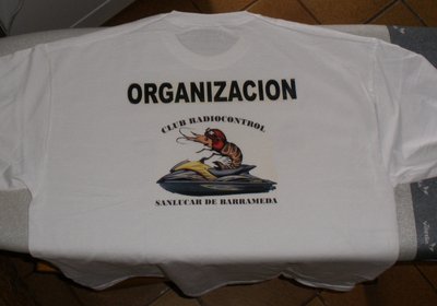 camiseta1.JPG
