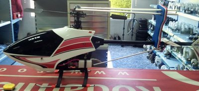 2011-05-30 11.48.jpg