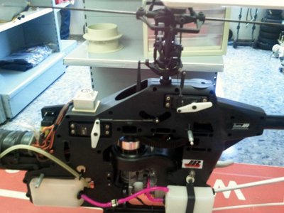 2011-05-30 11.51.jpg