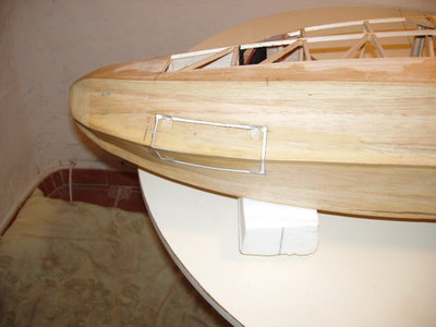 pozo de la rueda de morro.JPG