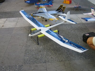 Avión-2005 012 - copia.jpg