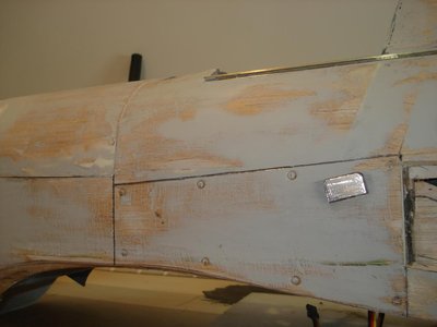 brian taylor hurricane 001.jpg