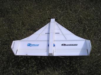 Copia de alita nuevo luck 01.JPG