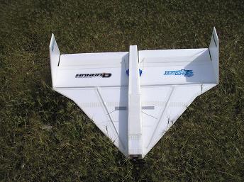 Copia de alita nuevo luck 02.JPG