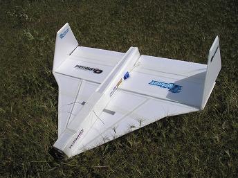 Copia de alita nuevo luck 03.JPG