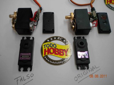 TODOHOBBY - COMPARACION SERVO TOWERPRO.jpg