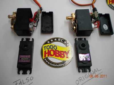 TODOHOBBY - COMPARACION SERVO TOWER PRO 2.jpg