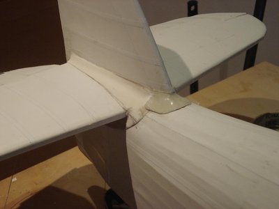 brian taylor hurricane febrero 2011 216.jpg