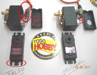 TODOHOBBY - COMPARACION SERVO TOWERPRO 2--.JPG