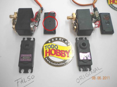 TODOHOBBY - COMPARACION SERVO TOWERPRO copia.jpg