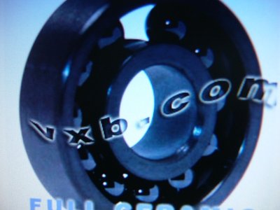 Construccio turbina 101.jpg