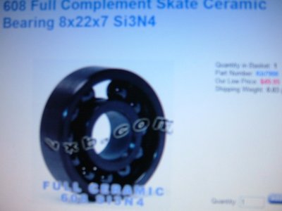 Construccio turbina 099.jpg