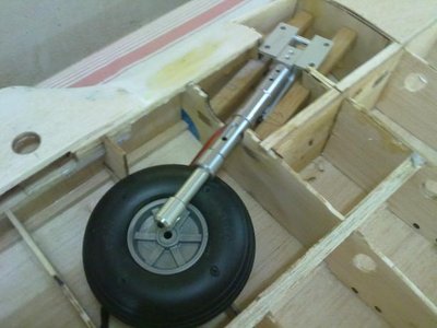 brian taylor hurricane febrero 2011 231.jpg