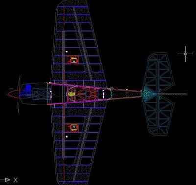 planta  avión sbach 342.JPG