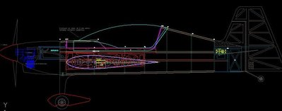 lateral fuselaje sbach 342.JPG