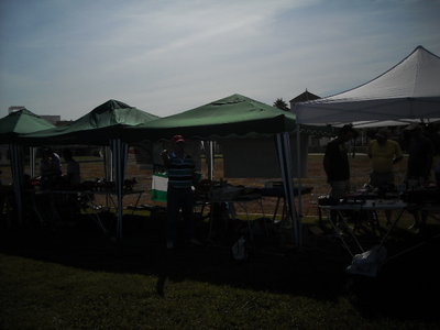 costaballena 2011 017.jpg