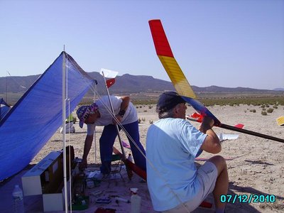 Salinas  junio 2011.JPG