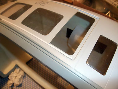 puerta con guias.jpg