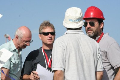 Combate Campos 03 -10-2010 105.jpg