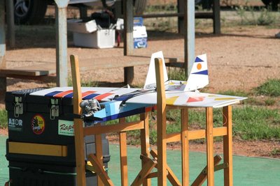 Combate Campos 03 -10-2010 002.jpg