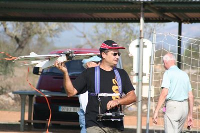 Combate Campos 03 -10-2010 009.jpg